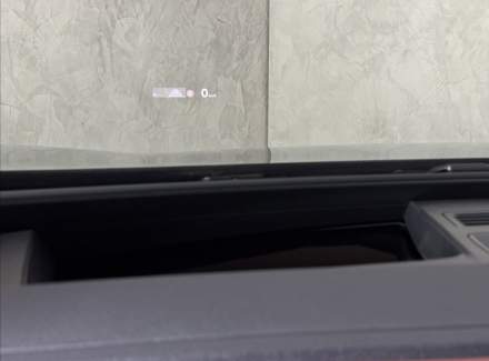 Volkswagen - ID.5