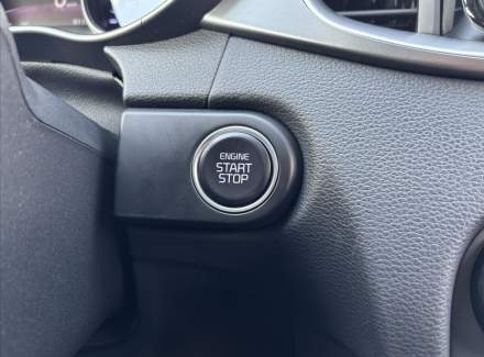 Kia - Cee'd