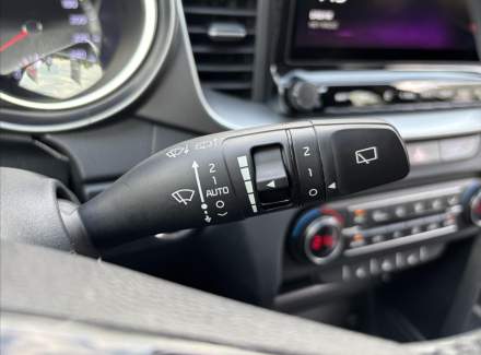 Kia - Cee'd