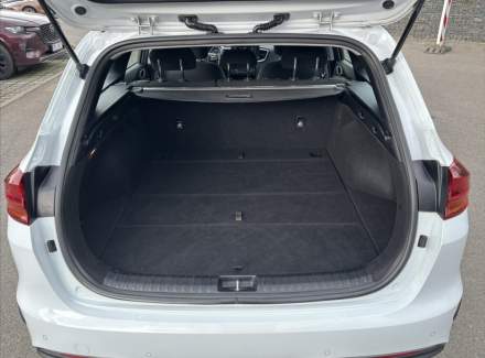 Kia - Cee'd