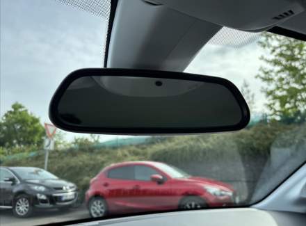 Opel - Corsa