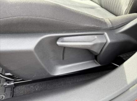 Opel - Corsa