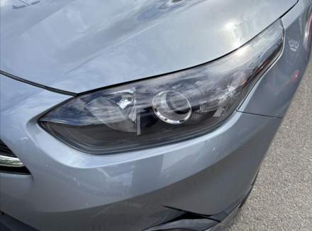 Kia - Cee'd