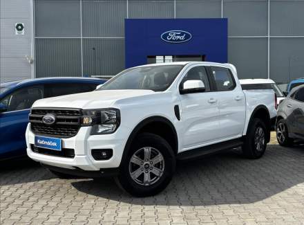Ford - Ranger