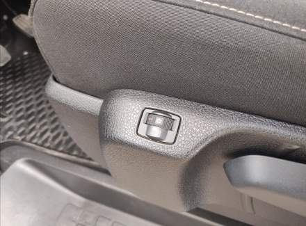 Toyota - Proace