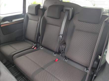 Toyota - Proace
