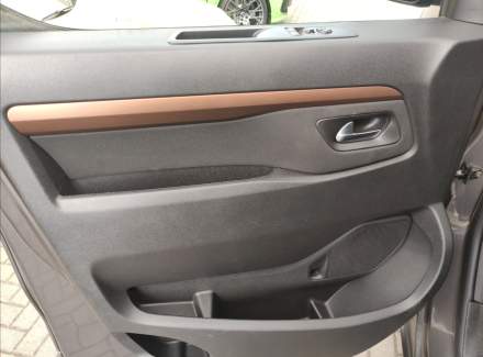 Toyota - Proace