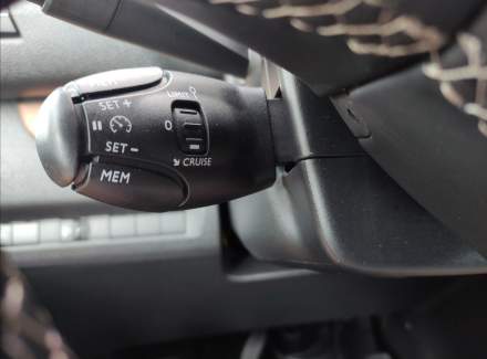 Toyota - Proace
