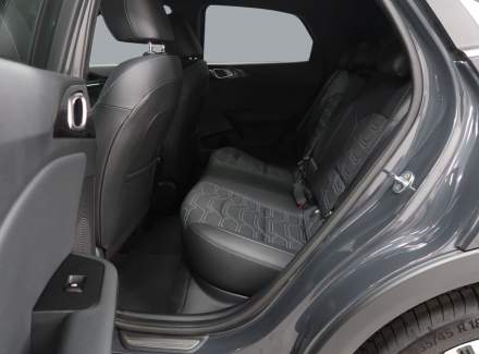 Kia - XCeed