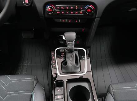 Kia - XCeed