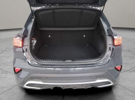 Kia - XCeed
