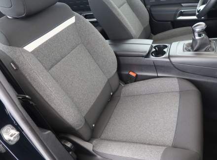 Citroën - C5 Aircross