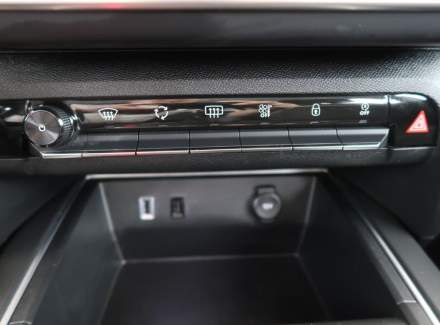 Citroën - C5 Aircross