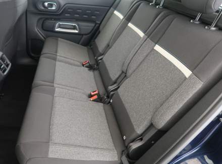 Citroën - C5 Aircross