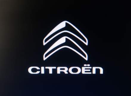 Citroën - C5 Aircross