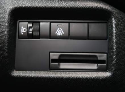 Citroën - C5 Aircross