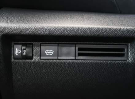 Citroën - C4