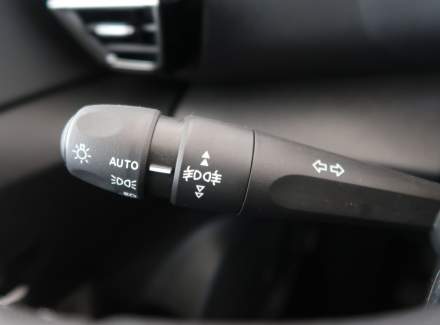 Citroën - C4