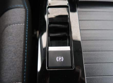 Citroën - C4