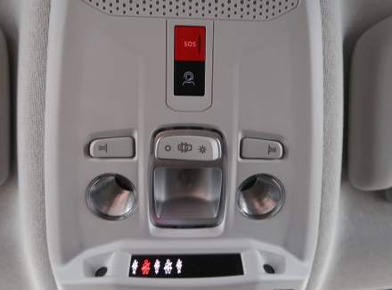 Citroën - C4