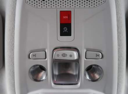 Citroën - C4