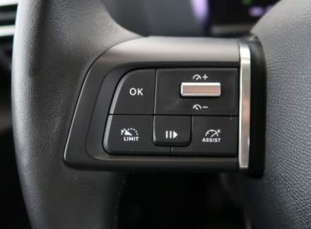 Citroën - C4