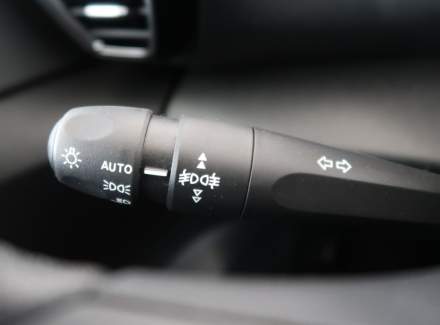 Citroën - C4