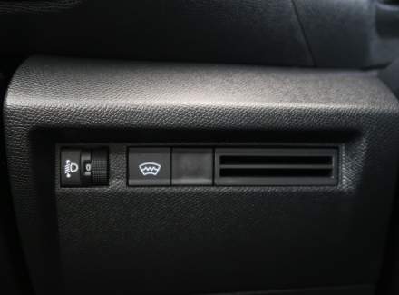 Citroën - C4
