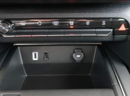 Citroën - C5 Aircross