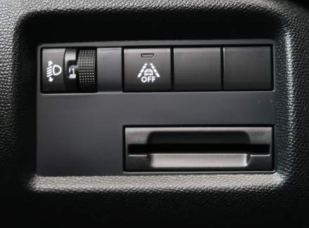 Citroën - C5 Aircross