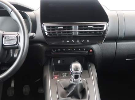 Citroën - C5 Aircross