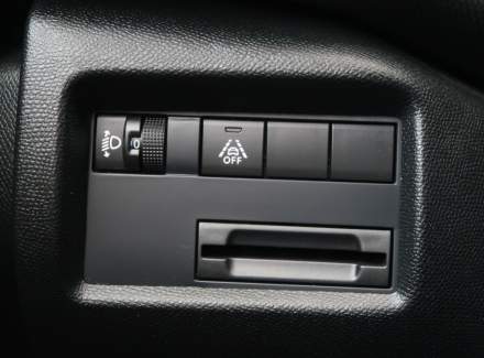 Citroën - C5 Aircross
