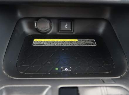 Toyota - RAV 4