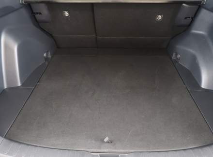 Toyota - RAV 4