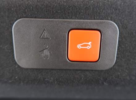 DS Automobiles
