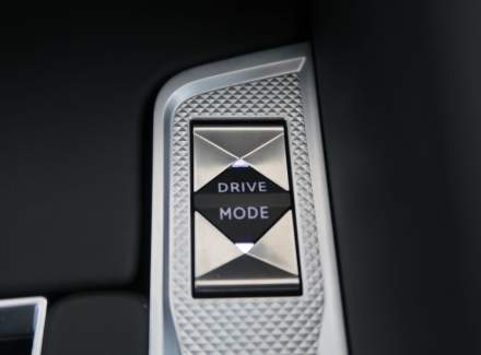 DS Automobiles