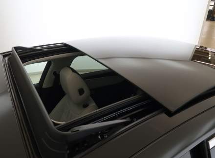 DS Automobiles