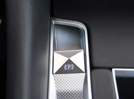 DS Automobiles