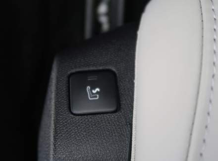 DS Automobiles