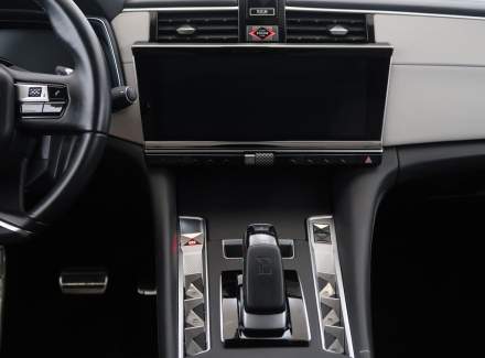 DS Automobiles