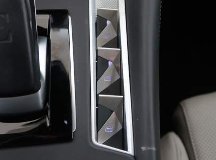 DS Automobiles