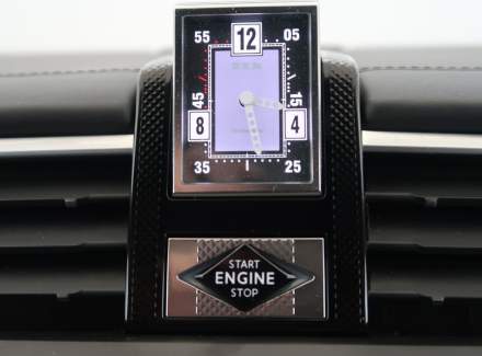 DS Automobiles