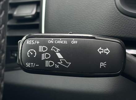 Škoda - Karoq