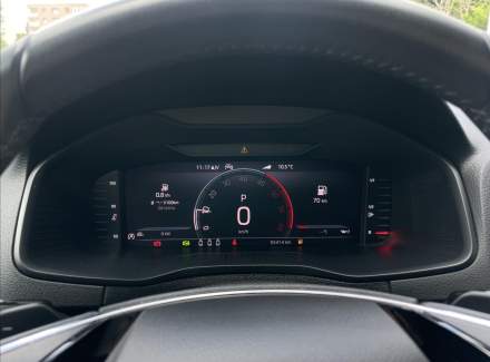 Škoda - Karoq