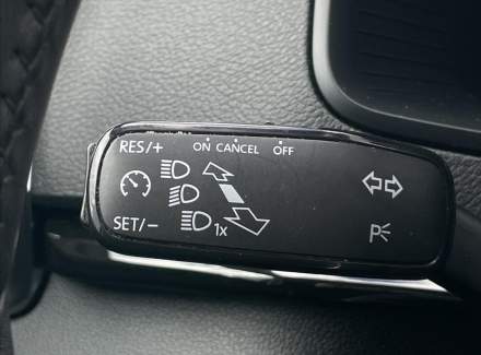 Škoda - Karoq