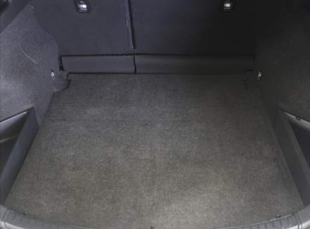 Toyota - Auris