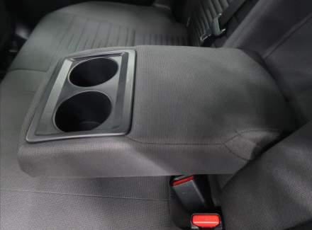 Toyota - Auris