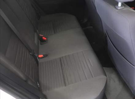 Toyota - Auris