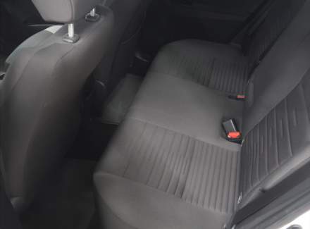 Toyota - Auris