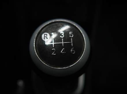 Toyota - Auris